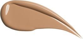 Image du produit Make Up For Ever Fond de teint HD Skin Undetectable Stay-True (2Y32 Caramel chaud)