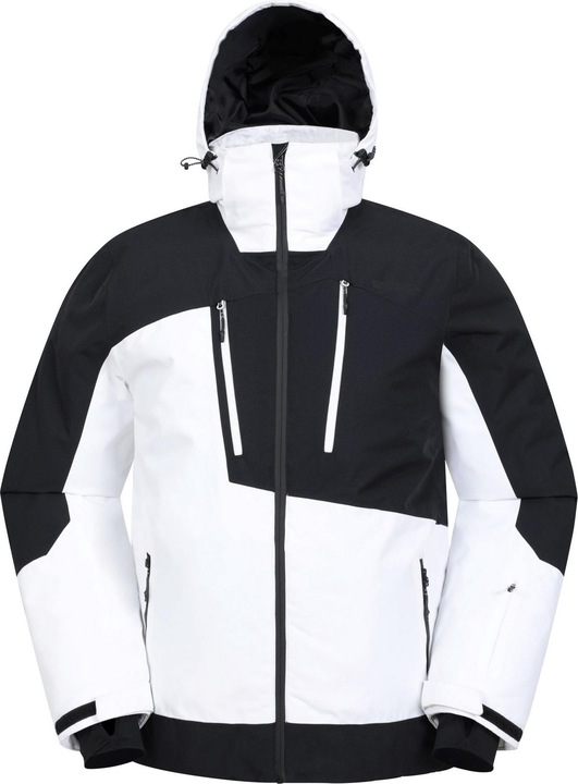 Mountain Warehouse Supernova Skijacke Wasserfest