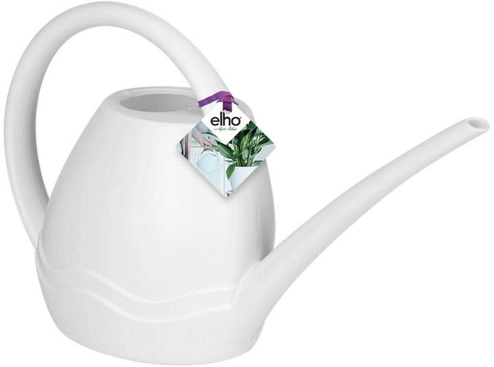 Produktbild Elho Aquarius Giesskanne (3.50 l)