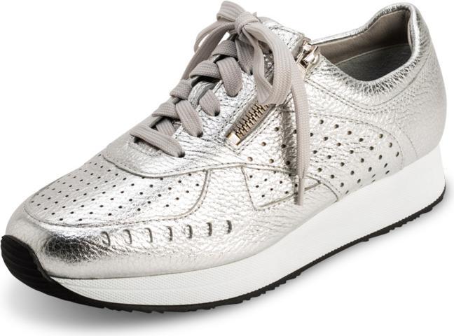 Produktbild Vitaform Sneaker Soft (35, 36, 37, 38, 39, 40, 41, 42, 43, 44)