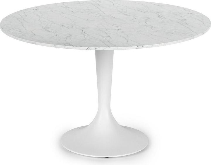 Produktbild AM.PM Aradan