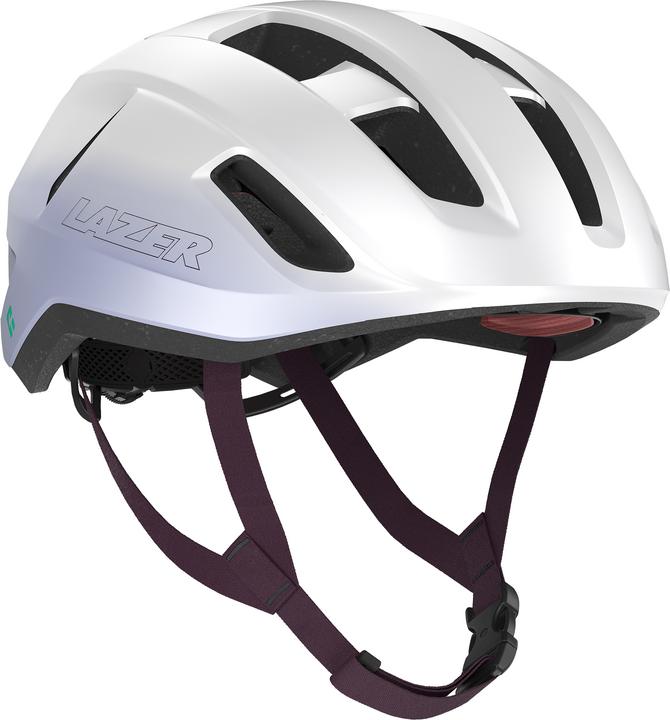 Image du produit Lazer Sport Sphere KinetiCore (52 - 56 cm)