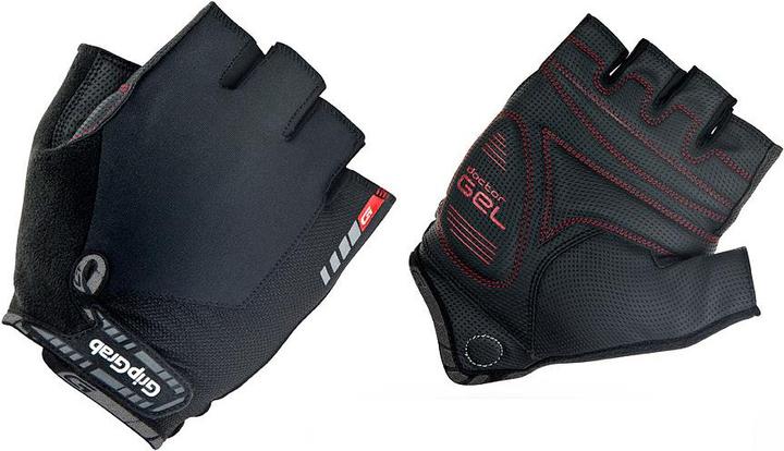 Image du produit GripGrab Gants ProGel (L)