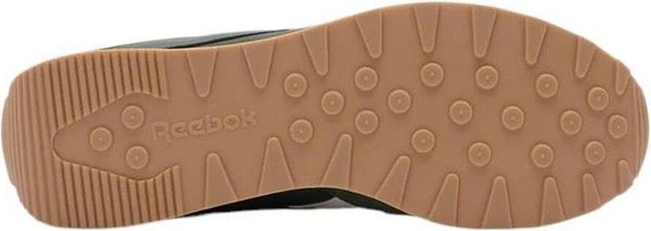 Image du produit Reebok Herren Sneaker Glide Low Olive (45)