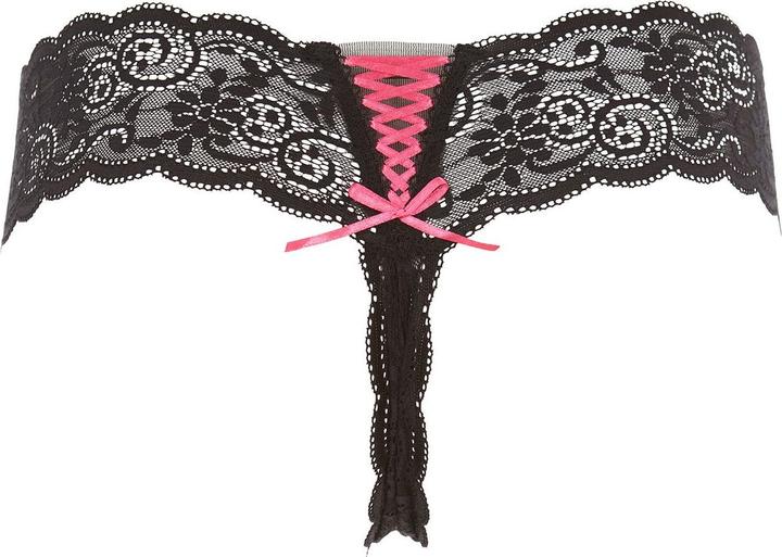 Image du produit Rene Rofe Sexy Open (M, L)