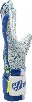 Produktbild Reusch Torwarthandschuh Pure Contact Fusion (10.5)