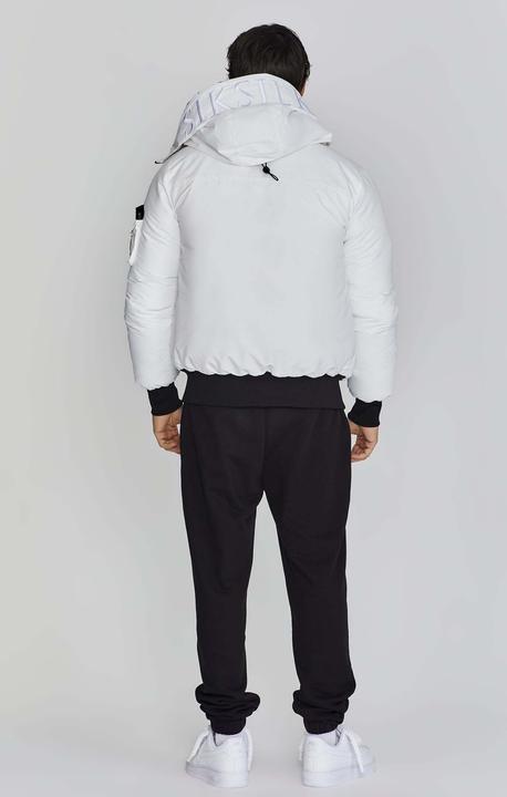 Immagine prodotto Siksilk Giacca bomber Giacca bomber (L)