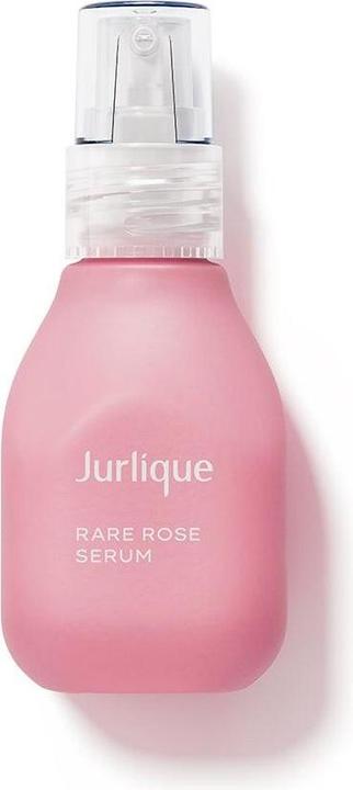Productafbeelding Jurlique Moisture Plus (30 ml)