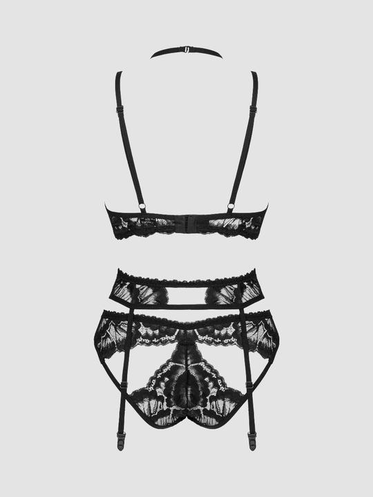 Produktbild Obsessive Alessya (M, L)