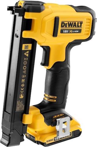 Image du produit DeWalt Agrafeuse sans fil