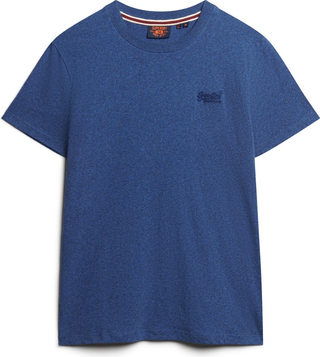 Superdry Vintage Logo