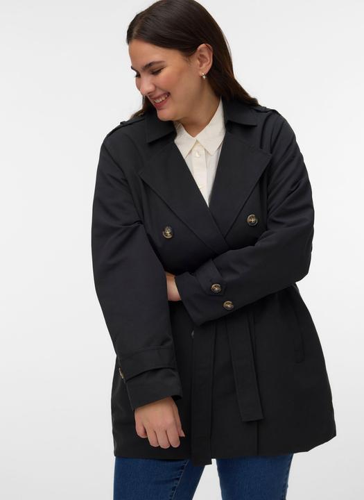 Immagine prodotto Vero Moda VMCHLOE Jacke Trenchcoat