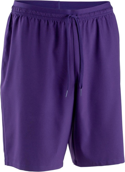 Actual product image Kipsta Viralto (XL)