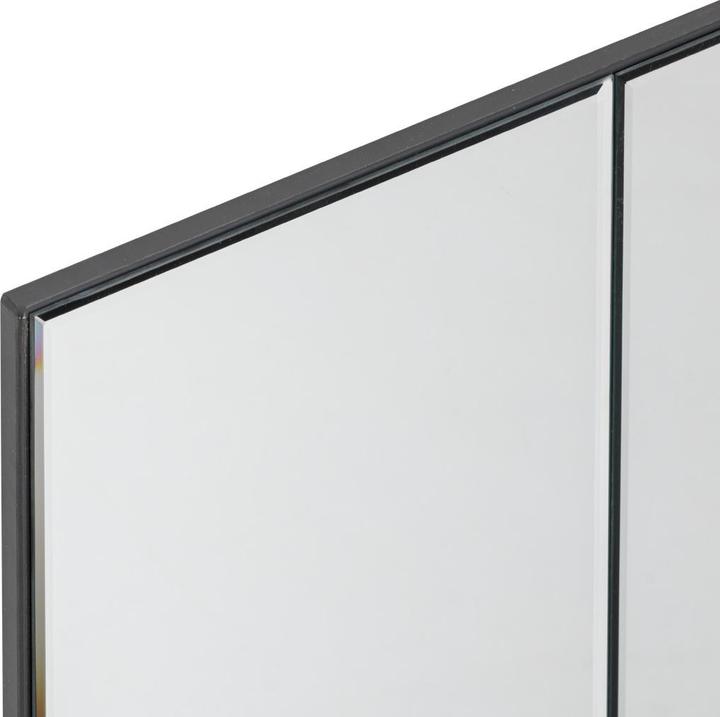 Produktbild Xora Bevel (66 x 200 cm)