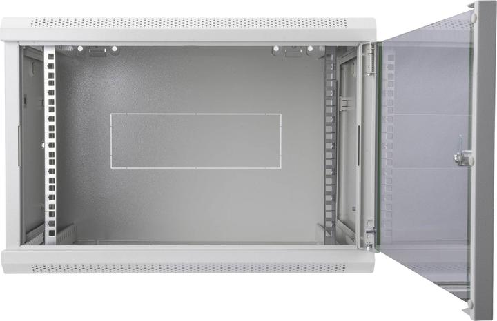 Produktbild Digitus 7HE Dynamic Basic Wandgehäuse (7 HE, 19 Zoll Rack)
