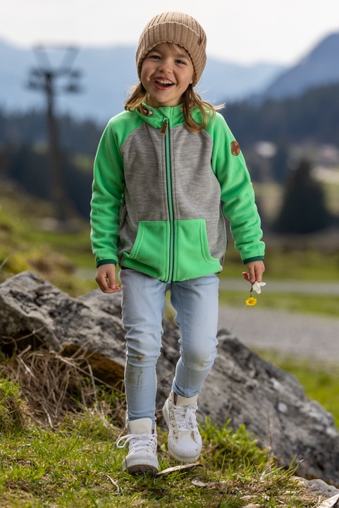 Produktbild Rukka Erik (140)