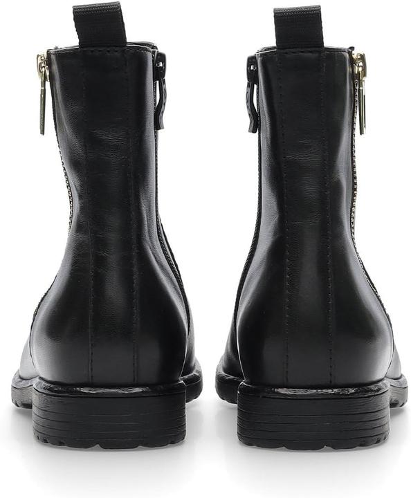 Actual product image Ara Liverpool Ankle Boots (36.5)