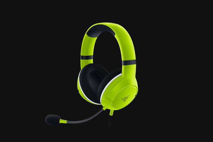 Productafbeelding Razer Kaira X voor Xbox (Bedraad)