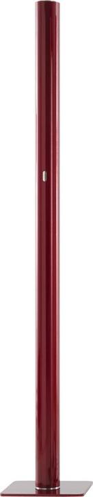 Artemide Ilio (3646 lm)