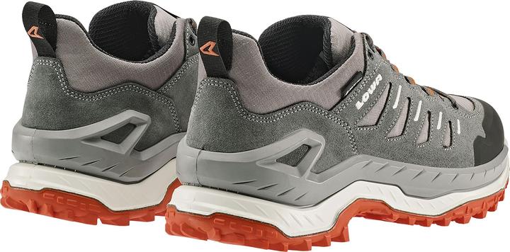 Produktbild Lowa Innovo Gtx Lo (46)