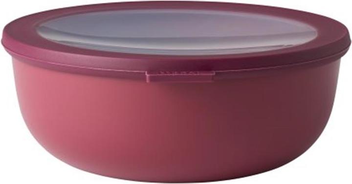 Image du produit Mepal Bol multi-usages (2.25 l)