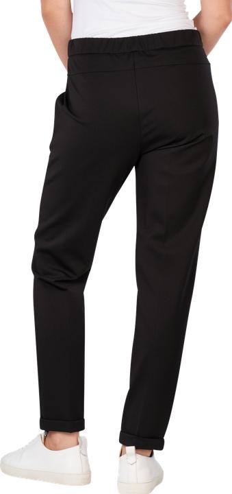 Produktbild MAC Jeans Cami (26)