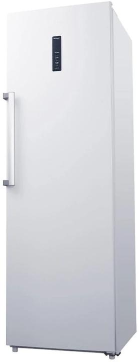Actual product image Kibernetik GS272 (Stand-alone, 274 l)