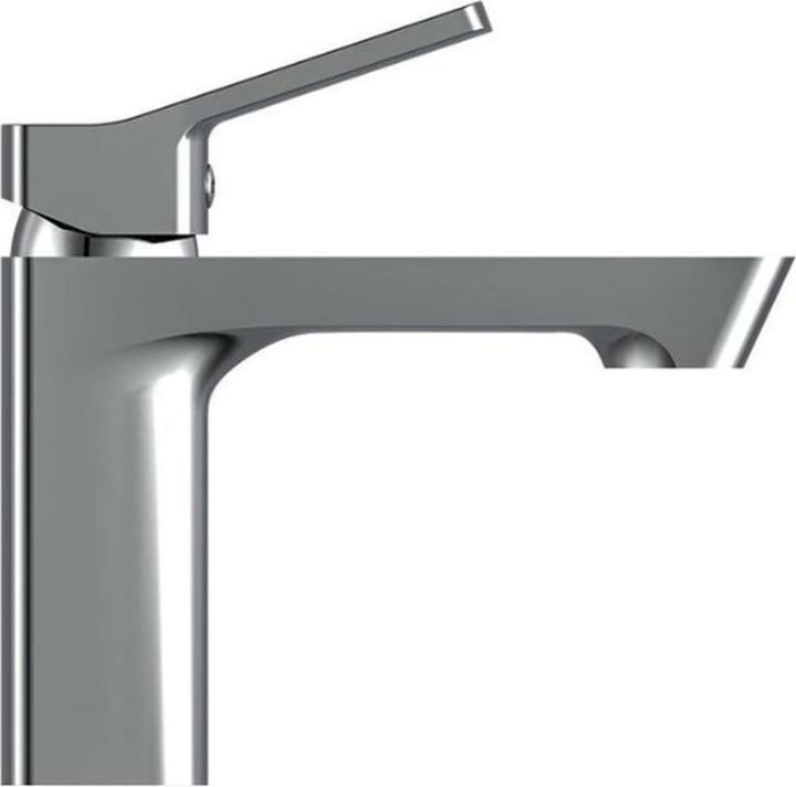 Produktbild Schütte Noah