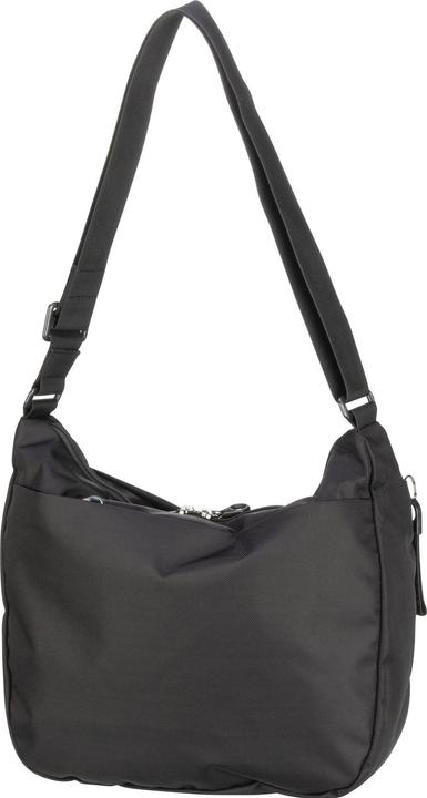 Image du produit Mandarina Duck Sac à main MD20 Large Hobo QMT20