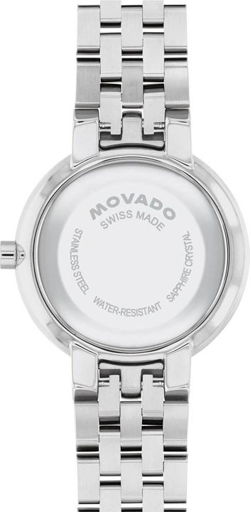 Immagine prodotto Movado Museum Classic (30 mm)