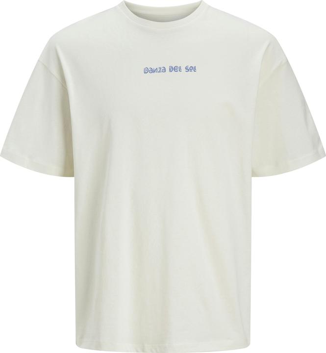 Immagine prodotto Jack & Jones T-shirt stampata con scollo rotondo (XXL)