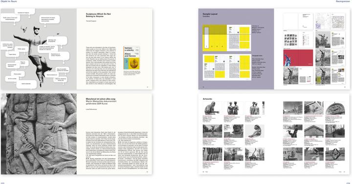 Image du produit Next to Bauhaus (Allemand, Natascha Meuser, 2023)