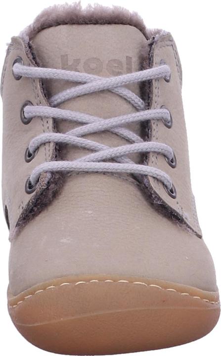 Image du produit Koel Korkid (20)