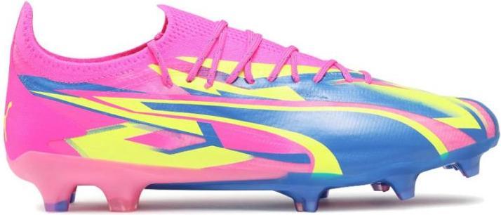 Immagine prodotto Puma Scarpa da calcio ULTRA ULTIMATE ENERGY FG/AG (41)