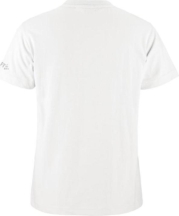 Actual product image Craft Community 2.0 Tee W (XS)