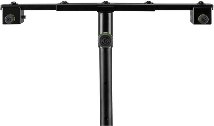 Actual product image Gravity LS SUPER TB 01 Super mini