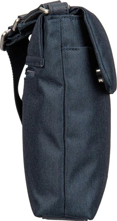 Actual product image Jost Bergen - Umhängetasche S