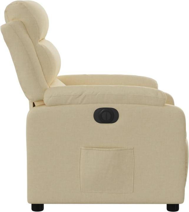 Produktbild vidaXL Relaxsessel