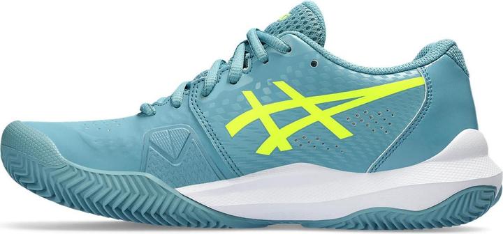 Immagine prodotto ASICS Performance Gel Challenger 14 Clay (42)