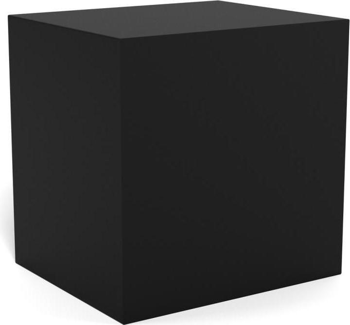 Produktbild AC Design Joliet (30 x 25 x 30 cm)