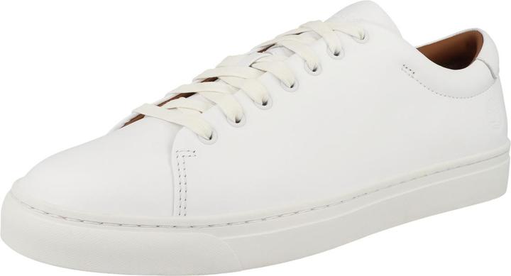 Image du produit Timberland Dover Park Low Lace Up (45.5)