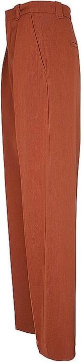 Produktbild Drykorn Businesshose (W27/L34)
