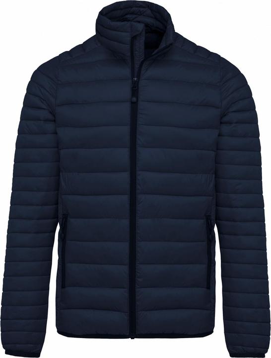 Produktbild Kariban Steppjacke (3XL)