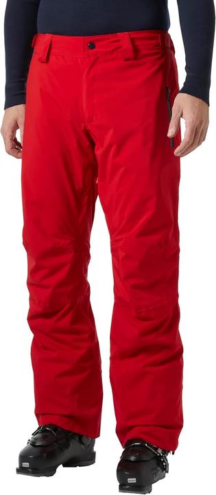 Immagine prodotto Helly Hansen Leggendario Pantalone Isolato (L)