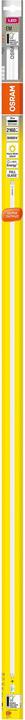Actual product image Osram Led Tube (G13, 20 W, 2160 lm, 1 x, F)