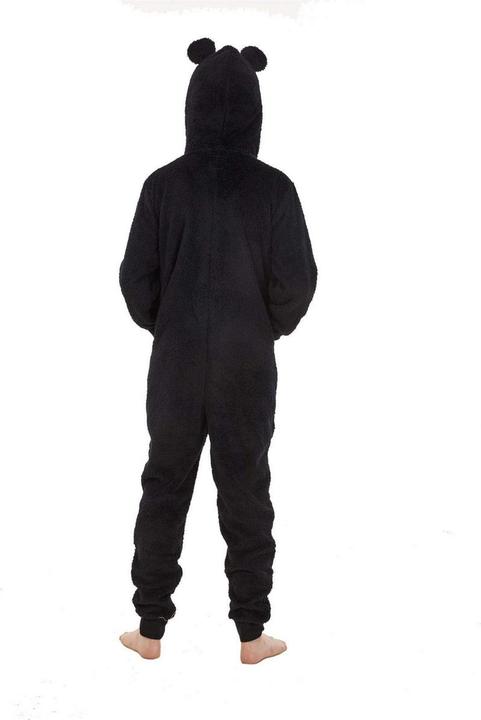 Produktbild Keanu AllinOne Nachtwäsche (128)