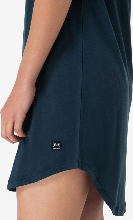 Produktbild Super Natural Women's Relax Dress (XL)