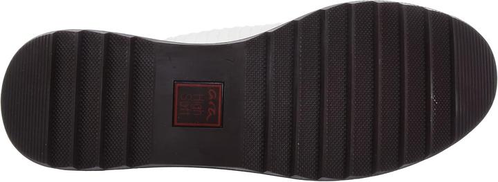 Immagine prodotto Ara Venice Pantofola Donna con Gore-Tex e Bambù (38.5)