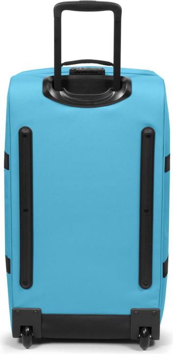 Actual product image Eastpak Tranverz M (78 l)