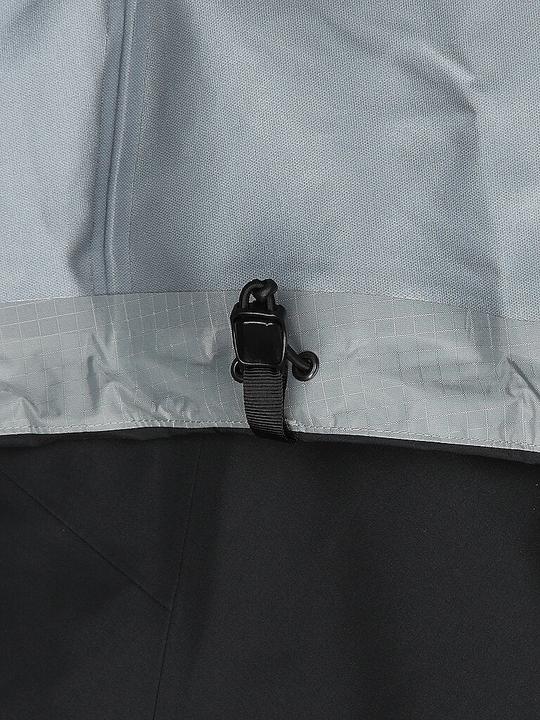 Immagine prodotto Arc'teryx Beta (XL)